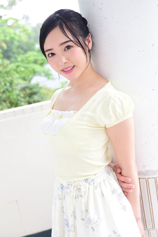 图片[6]-#Yuna Ogura 小仓由菜 – Alone Secret excursion 独享的秘密小旅行 (2019-03-29) - 全本免费在线观看-阅图吧