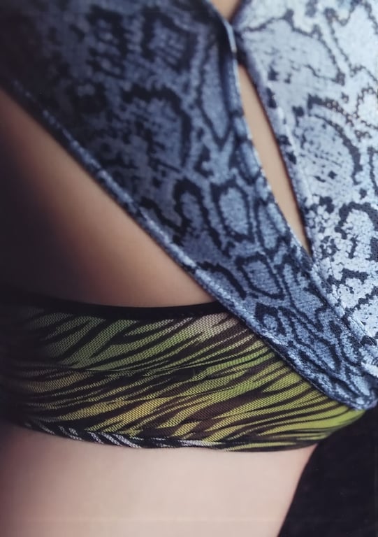 图片[98]-#前原爱 – Balloon - 全本免费在线观看-阅图吧