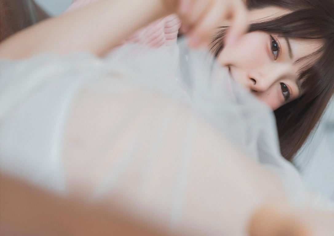 图片[43]-つなまよ 1st e-book 两人坠入爱恋的季节 (wunder publishing house) - 在线免费观看-阅图吧