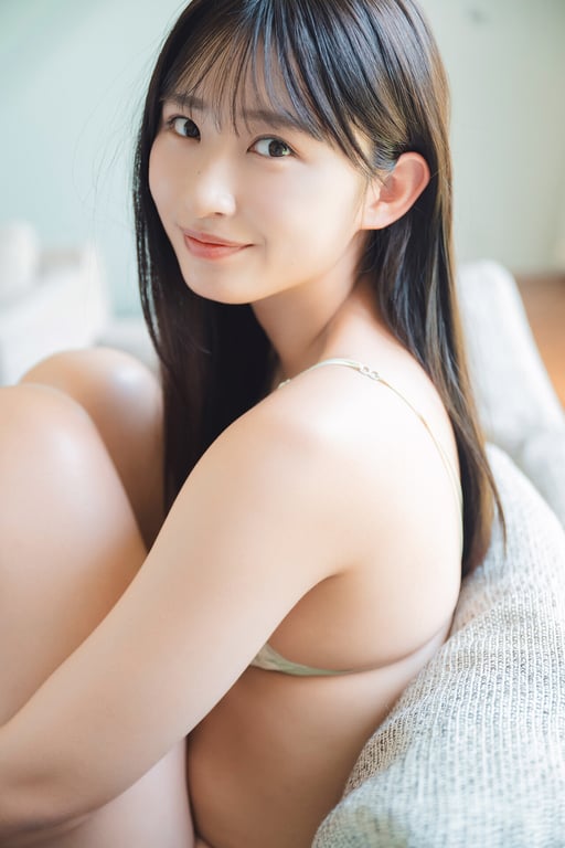 图片[21]-#FLASHデジタル写真集 松本日向 もう、あんま見んといてや (2024-09-10) - 全本免费在线观看-阅图吧