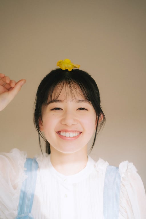 图片[13]-#2024-05-06 Mayuu Masai 正铸真优 (29P1V) - 全本免费在线观看-阅图吧