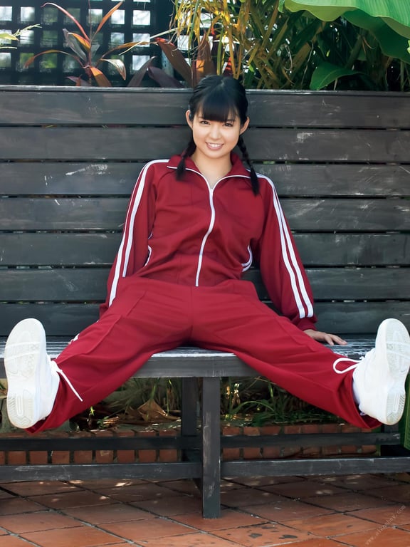 图片[11]-#彩乃なな写真集 ナナイロ 豪華愛蔵版 - 全本免费在线观看-阅图吧