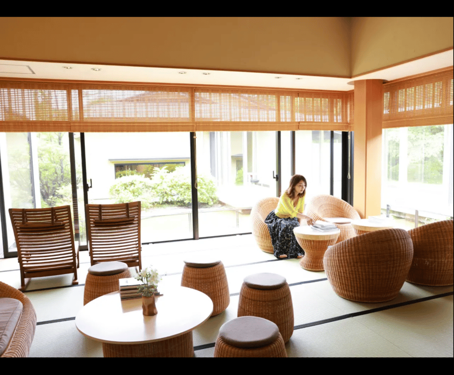 图片[8]-#平嶋夏海 治愈的水滴 vol.1 FRIDAY数码写真集 (incomplete) - 全本免费在线观看-阅图吧