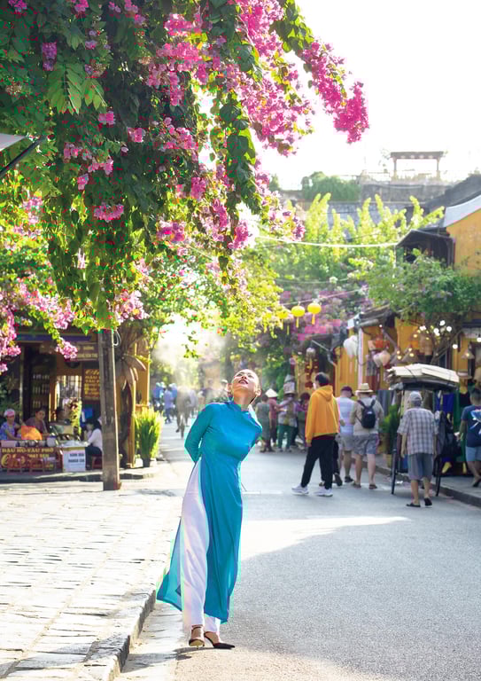 图片[80]-つんこ1st写真集 OVER - 在线免费观看-阅图吧