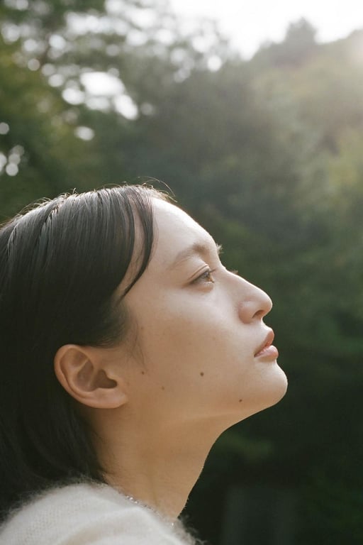 图片[6]-#resonance 萩原实纪 (2022.12.16) - 全本免费在线观看-阅图吧