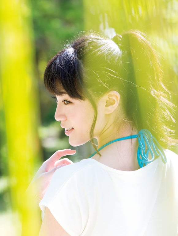 图片[81]-#高橋しょう子 写真集『 たかしょー 』[135P] -3 - 全本免费在线观看-阅图吧