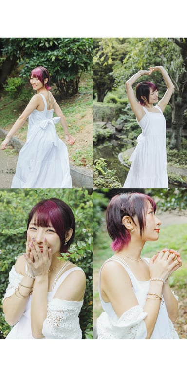 图片[83]-えっちゃん デジタル写真集 LAST and FIRST - 在线免费观看-阅图吧