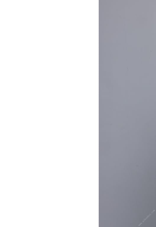 图片[5]-#安齋らら Sha La La 週刊ポストデジタル写真集 - 全本免费在线观看-阅图吧