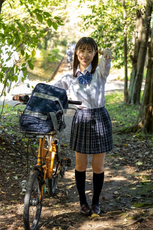 图片[85]-#青春#アオハル 白桃はな【ヌード写真集】 - 全本免费在线观看-阅图吧