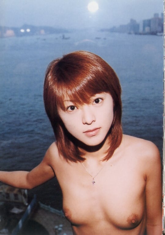 图片[76]-#小泽圆 – ポケ恋 - 全本免费在线观看-阅图吧