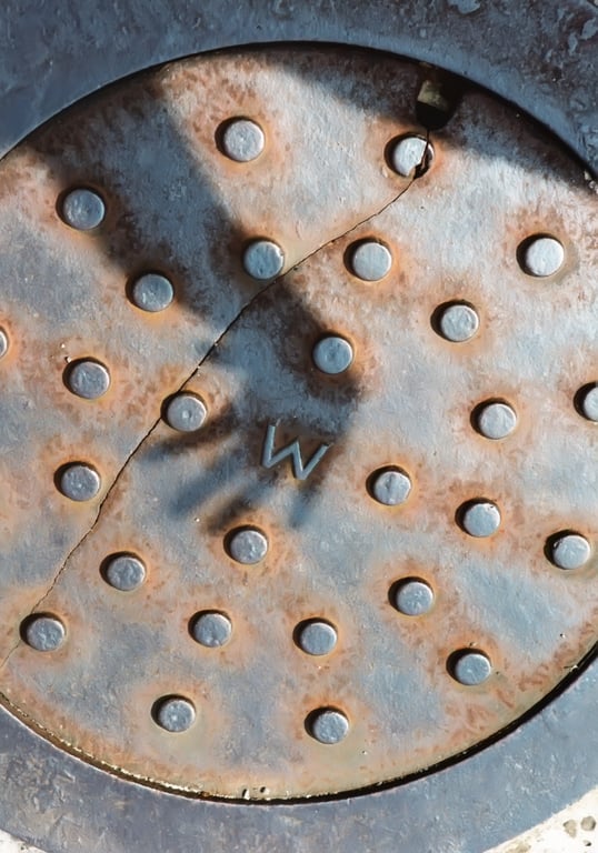 图片[47]-#Sayumi Michishige 道重沙由美 – 美ルフィーユ Millefeuille (2013.01.27) - 全本免费在线观看-阅图吧