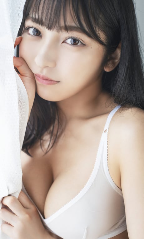 图片[22]-#TOOMI 十味 – As it is 真实地 (2023-07-31) - 全本免费在线观看-阅图吧