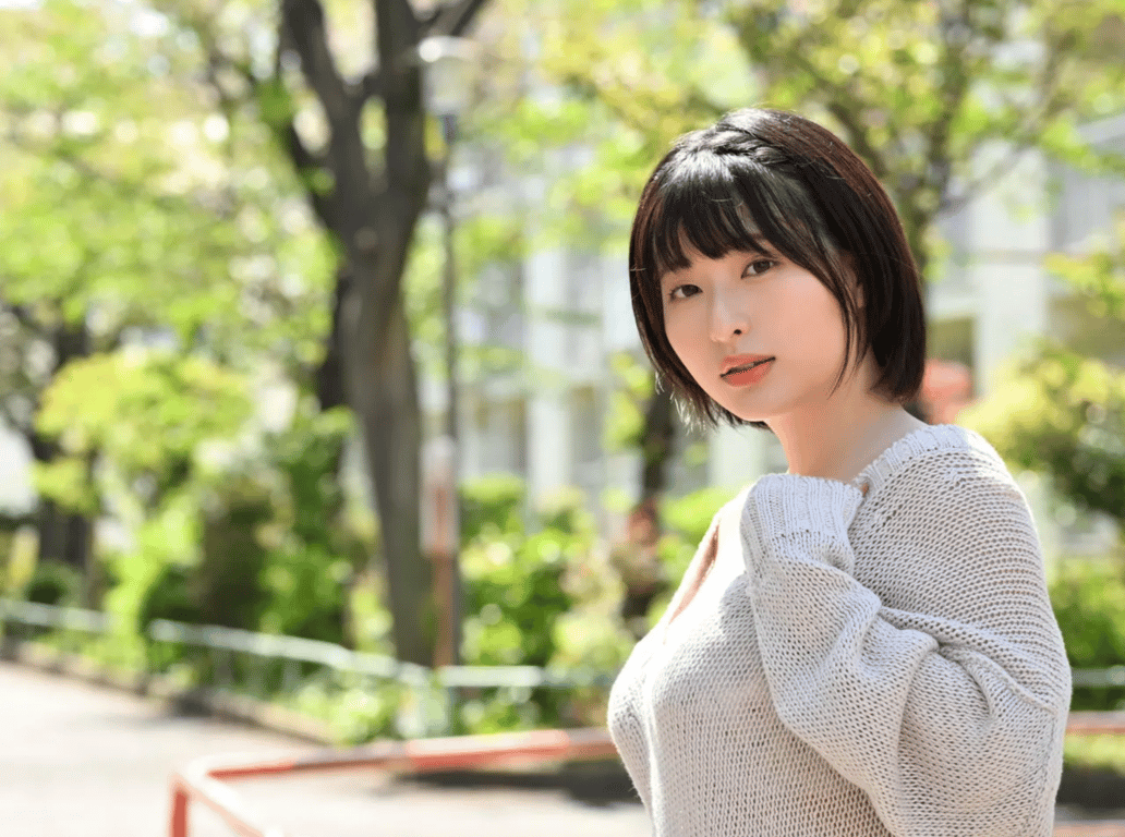 [FRIDAY] 2023.06.17 桃果灯 特别50张 part.1-阅图吧