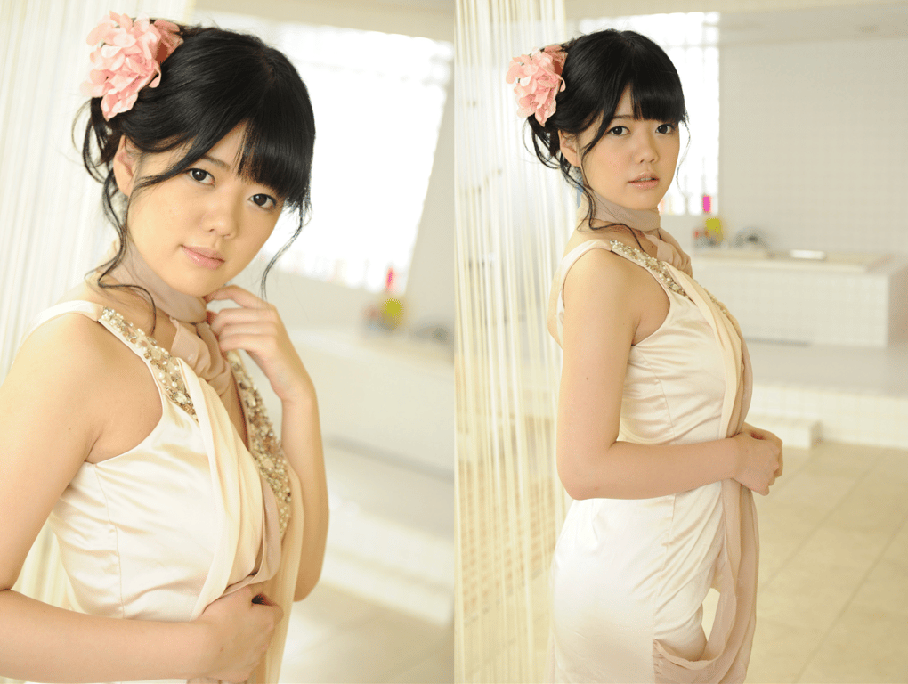 图片[12]-黒髪奉仕美少女秘密摄影会 长濑蓝 在痴汉电车上被盯上的巨乳 - 在线免费观看-阅图吧