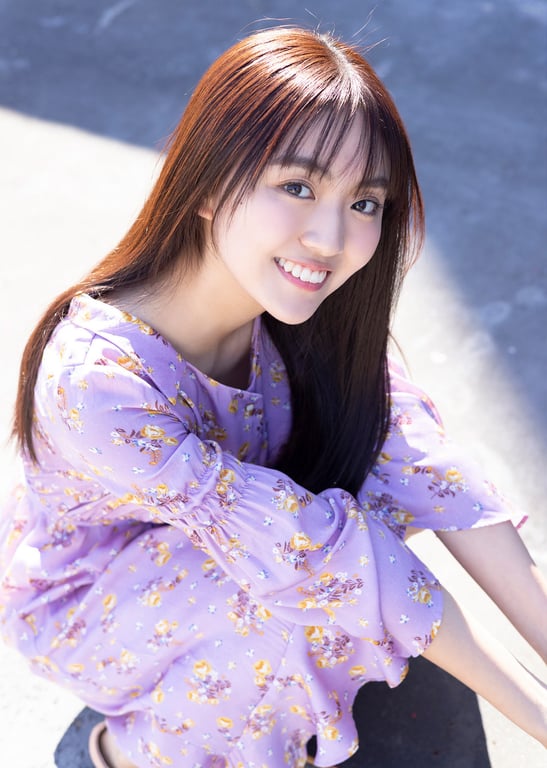 图片[25]-#EX大衆デジタル写真集 ： 39 丰田露娜「朝月、正午月」(2023.02.15) - 全本免费在线观看-阅图吧