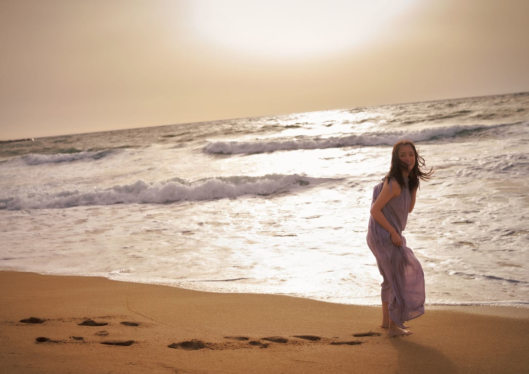 图片[157]-橋本環奈写真集 Kaleidoscope - 在线免费观看-阅图吧