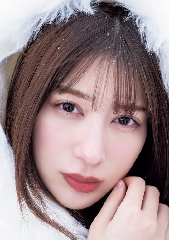 图片[104]-2022.04.19 雪平莉左 First Photobook Torokeru - 在线免费观看-阅图吧