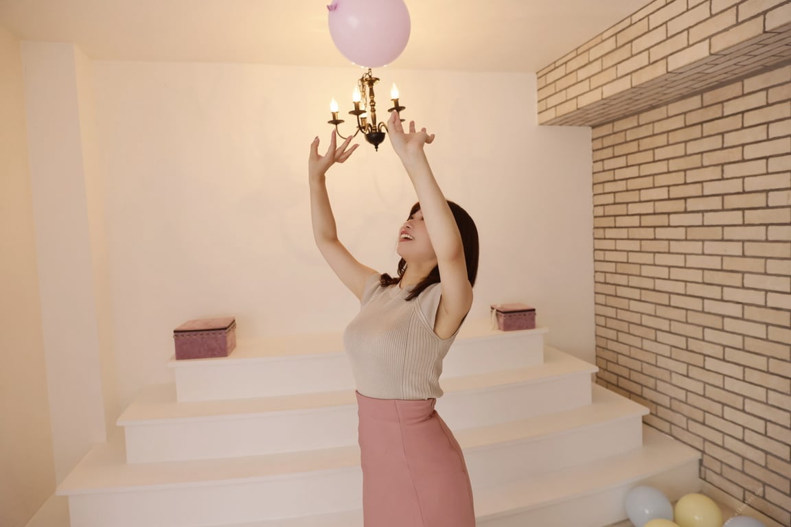 图片[18]-#もぎたて！ – 桃园怜奈 成人写真集 - 全本免费在线观看-阅图吧