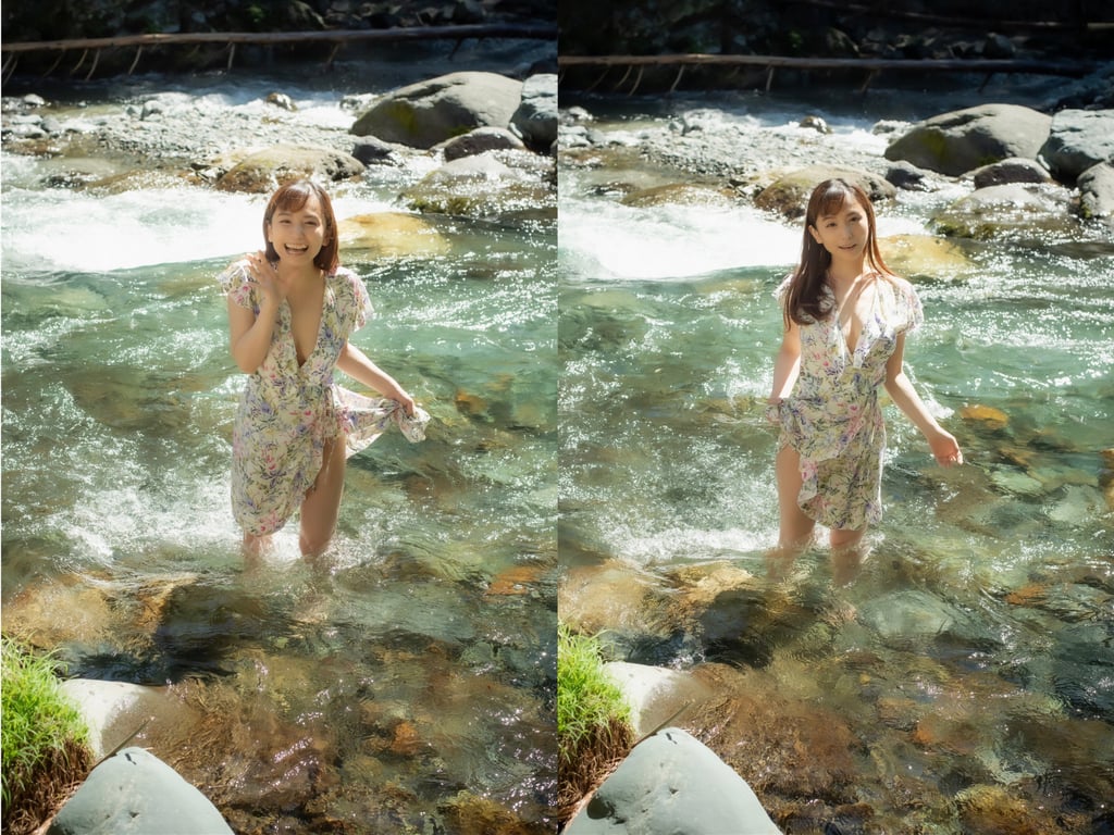 图片[8]-#笹倉杏 写真集 Do you like me - 全本免费在线观看-阅图吧