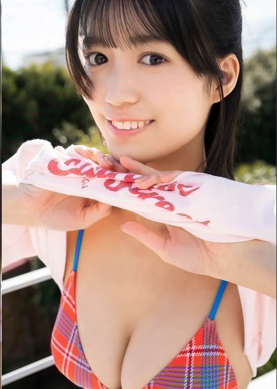 图片[27]-【数字限定】赤间四季 数字PHOTOBOOK - 在线免费观看-阅图吧