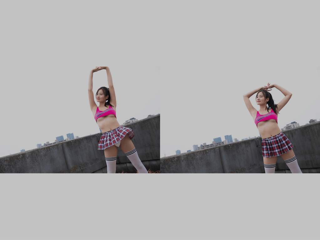 图片[60]-#清濑汐希 现在只想忘记一切 ギルドデジタル写真集 - 全本免费在线观看-阅图吧