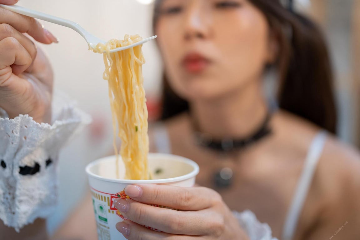 图片[147]-#あいみ『僕の家に突然やって来たメイドは、全くやる気がない』213pics (Aimistブックス) - 全本免费在线观看-阅图吧