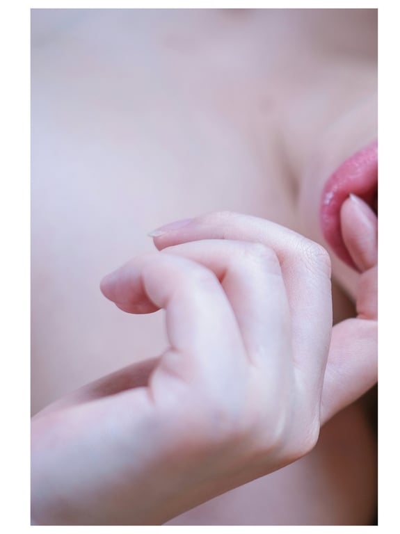 图片[48]-#美波こづえ Official Gravure Photo Book 波の音 - 全本免费在线观看-阅图吧