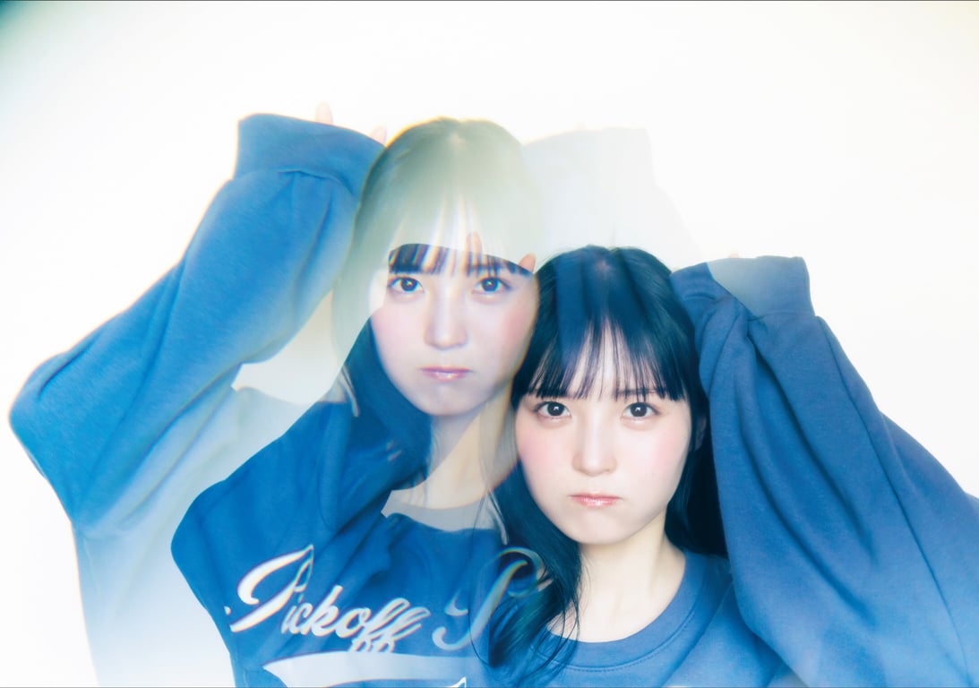 图片[53]-[EX Taishu Photobook] 由良由良 - I'm home, welcome back 我回来了，欢迎回家 (2023-07-14) - 在线免费观看-阅图吧