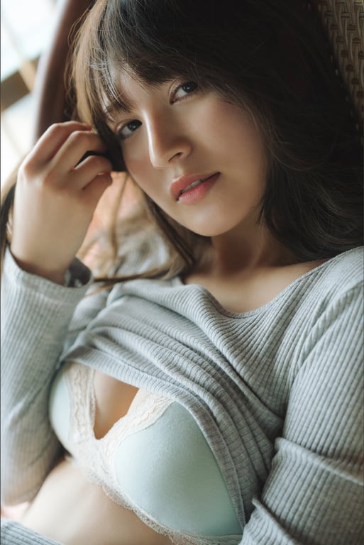 图片[54]-#FRIDAYデジタル写真集 神志那結衣 爱上Gina vol.2 100P超豪华版 - 全本免费在线观看-阅图吧