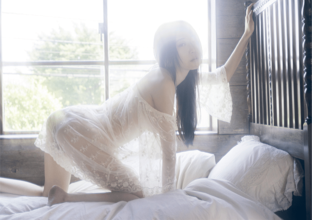 图片[38]-#七菜乃写真集『Brilliant Light』 - 全本免费在线观看-阅图吧