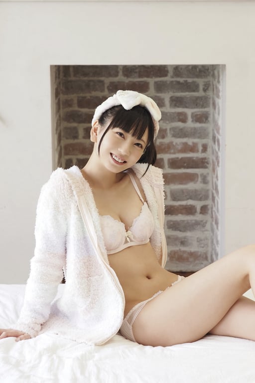 图片[33]-#七沢みあ 『 为みあ着迷 』 - 全本免费在线观看-阅图吧