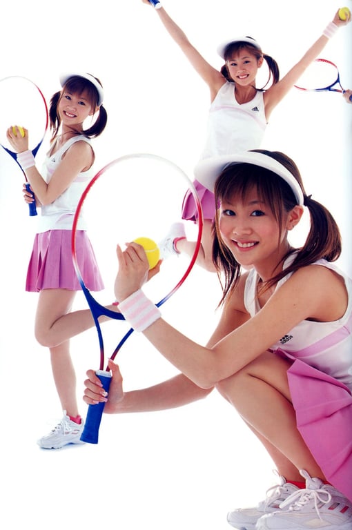 图片[47]-2006.06.24 新垣里沙 写真集 盛夏 - 在线免费观看-阅图吧