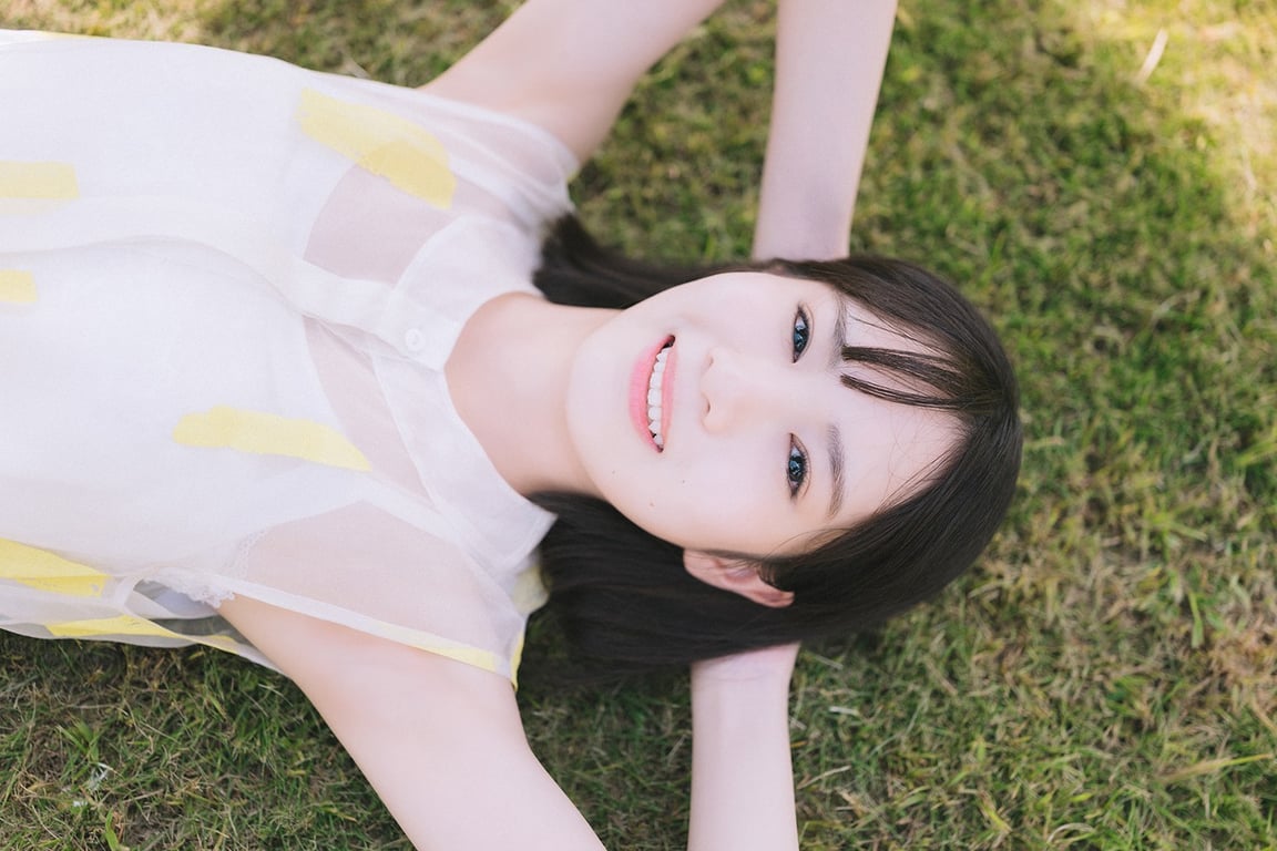 图片[31]-#Eriko Hashimoto 桥本绘莉子 (35P1V) - 全本免费在线观看-阅图吧