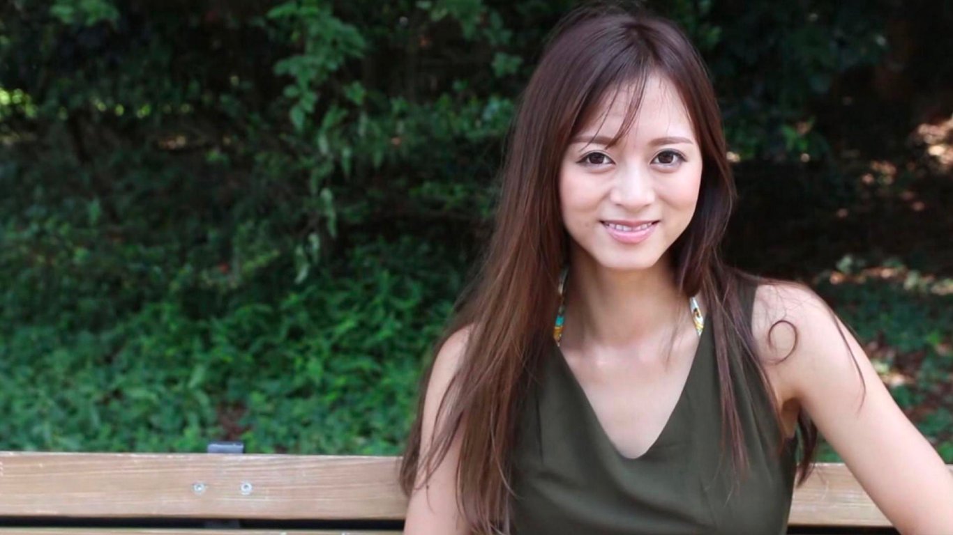 图片[4]-#美人妻写真集 隔壁的太太 美月 - 全本免费在线观看-阅图吧