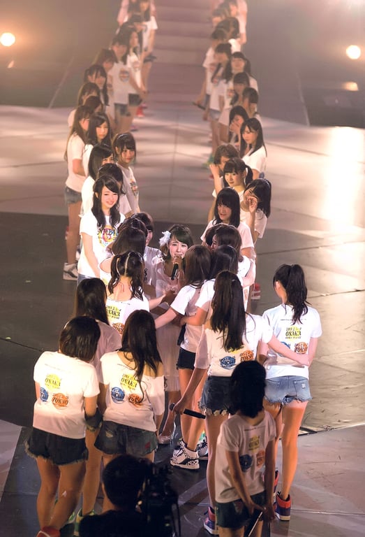 图片[128]-#山田菜菜 – 4+3=7 - 全本免费在线观看-阅图吧