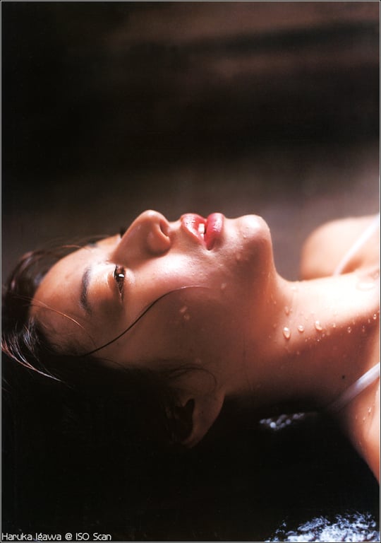 图片[31]-#(月刊シリーズ 022) – 月刊022 井川遥 - 全本免费在线观看-阅图吧