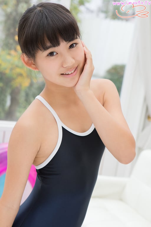 图片[59]-竹下美羽12岁_独自占有(Part3) - 在线免费观看-阅图吧