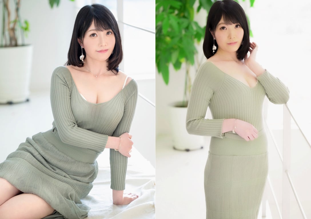 图片[3]-#清河美沙里 写真集 患者に手を出す極エロ人妻看護師 性行為初撮影 - 全本免费在线观看-阅图吧