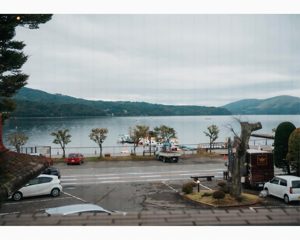 图片[19]-#ときめき。かれしちゃん e-book (wunder publishing house) - 全本免费在线观看-阅图吧