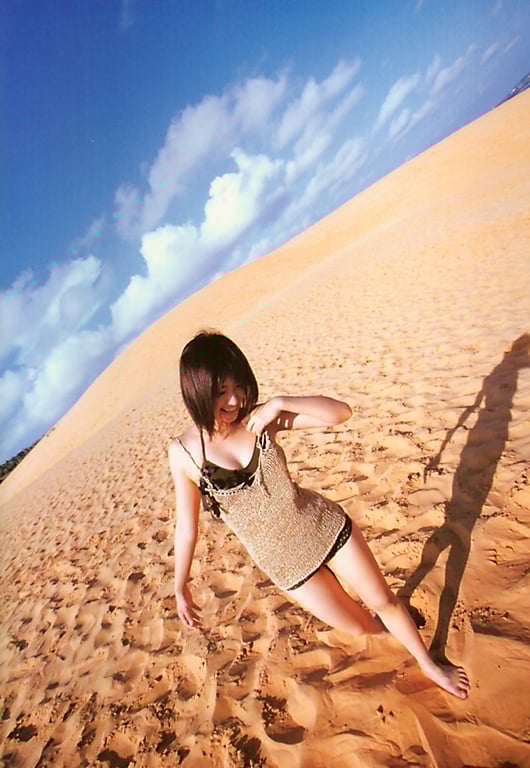 图片[101]-#Chizuru Ikewaki 池脇千鶴 – Straight 笔直 - 全本免费在线观看-阅图吧