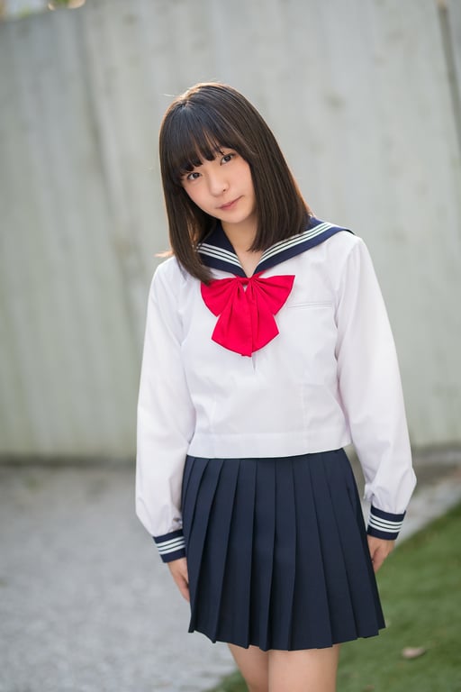 尾野寺みさ 15歳_3DVR企画2_尾野寺みさ_m01-阅图吧