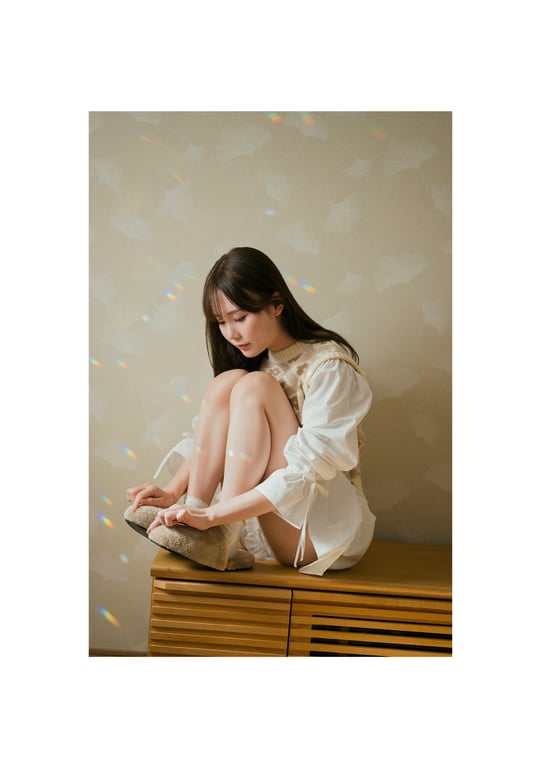 图片[131]-miru 数字写真集 被拍到了(No Watermark) - 在线免费观看-阅图吧