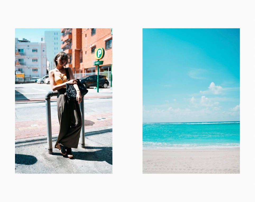 图片[23]-#美東澪 写真集 Nudity (wunder publishing house) - 全本免费在线观看-阅图吧