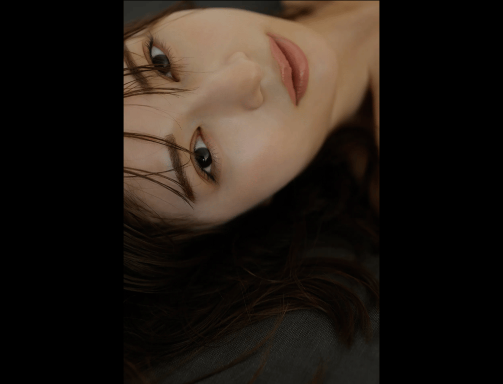 图片[75]-#FRIDAYデジタル写真集 雪平莉左『トップ・オブ・ビューティ』全カット - 全本免费在线观看-阅图吧