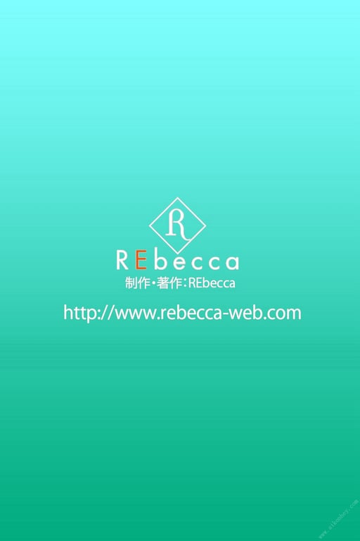 图片[109]-#Sayaka Otoshiro 乙白纱也香 – Sayaka White angelic doll (2020-12-18) - 全本免费在线观看-阅图吧