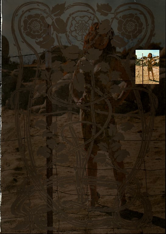 图片[54]-#(月刊系列 040) – 月刊040 安达祐实Special - 全本免费在线观看-阅图吧