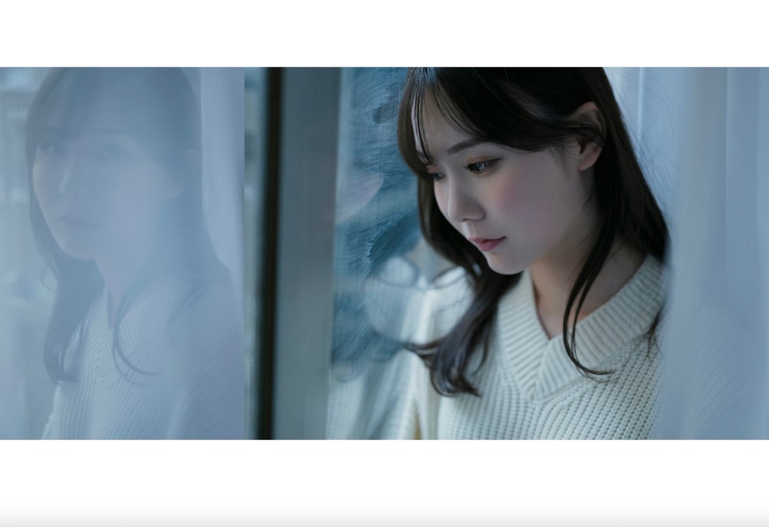 图片[64]-miru 数字写真集 被拍到了 - 在线免费观看-阅图吧