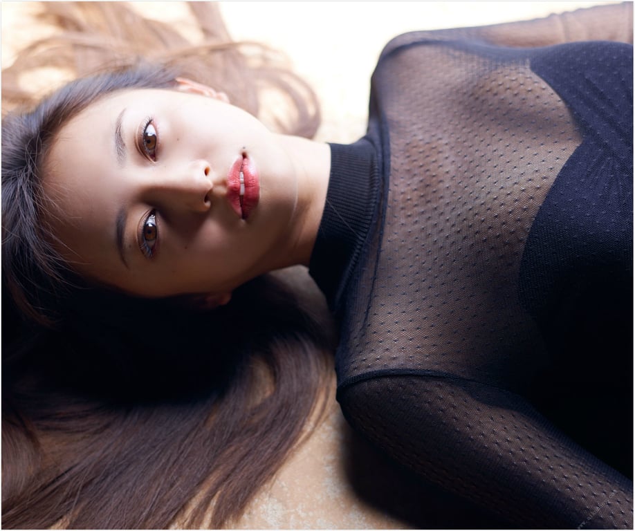 图片[31]-WPB 小宫有纱数字写真集～特装合本版～ 週プレ PHOTO BOOK (2019-03-25) - 在线免费观看-阅图吧