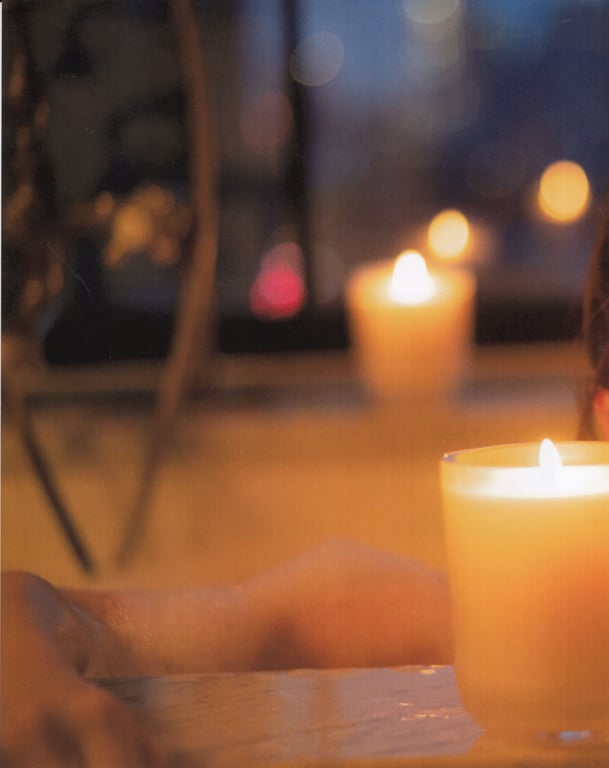 图片[130]-#生田絵梨花写真集 幕间 [LQ] - 全本免费在线观看-阅图吧