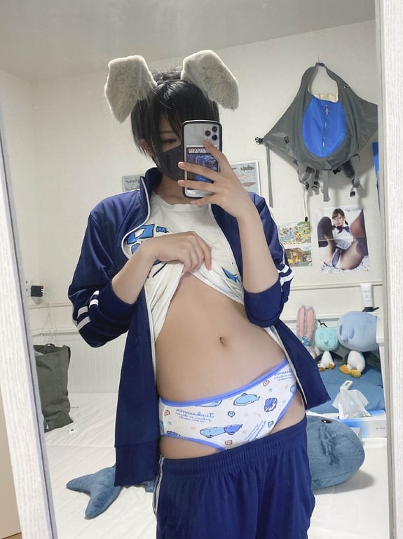 图片[141]-#Data Photobook 20 - 全本免费在线观看-阅图吧